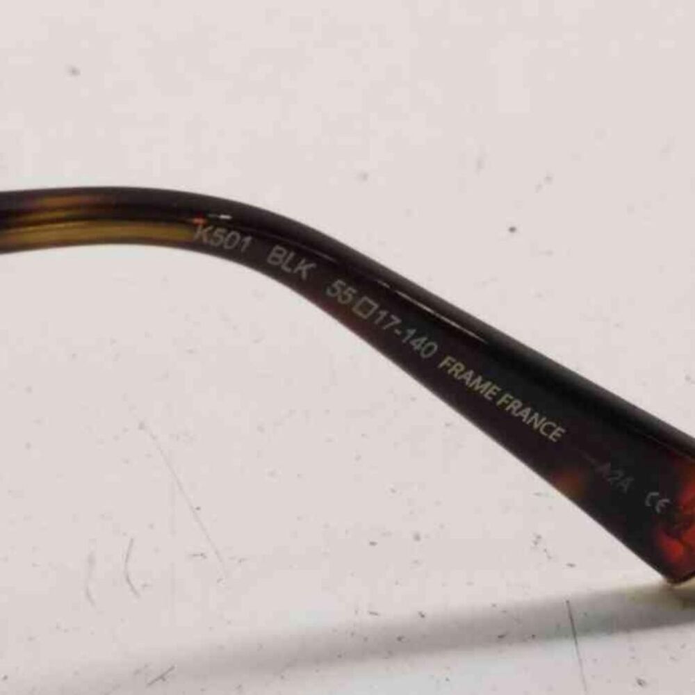 Kate Young x Tura Oversize Cat Eye Sunglasses $295 - Picture 5 of 8